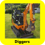 Diggers