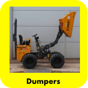 Dumpers