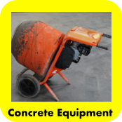 Concrete Equipment