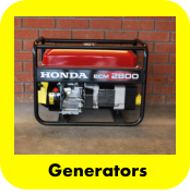 Generators