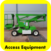 Access Equipment