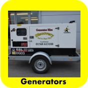 Generators