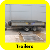 Trailers