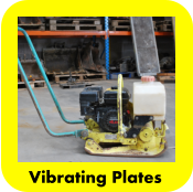Vibrating Plates