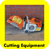 Cutting Equipment