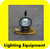 Lighting Equipment