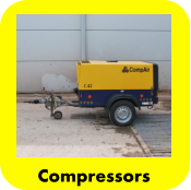 Compressors