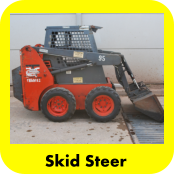 Skid Steer