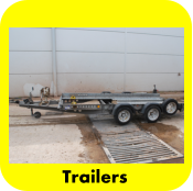 Trailers