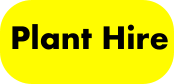 Plant Hire