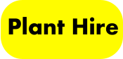 Plant Hire