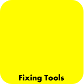 Fixing Tools