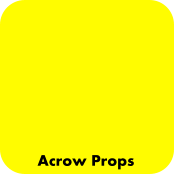Acrow Props