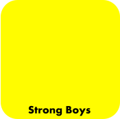 Strong Boys