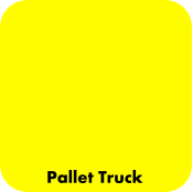 Pallet Truck