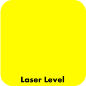 Laser Level