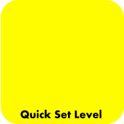 Quick Set Level