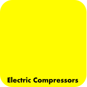 Electric Compressors